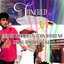 Unknown Title cover