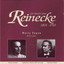 Unknown Title cover