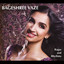 Tarana In 15 Beats cover