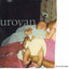Unknown Title cover