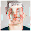 Herzurabi