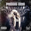 Phase One cover