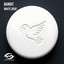 White Dove - Extended Mix