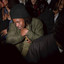 2026-5-12 :06 - BLACK MUSIC COLLECTIVE SERIES
