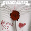 Bet My Brains - Starcrawler
