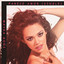 Parece amor cover