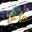 Tutu - Bachata Version cover