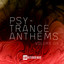 Infinite Universe - Extended Mix