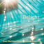 Delight cover