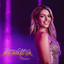 Nema srece bez tebe - Cover