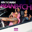 Kentheman - MEAN B***H