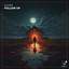 Follow - Extended Mix