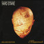 Mappamundi cover