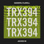 Jacked In - Extended Mix