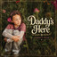 John Waller & Waller Co - Daddys Here