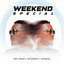 Weekend Special