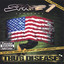 Thug Disease cover