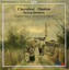 Unknown Title cover