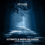 Dark Lullabies - Extended Mix
