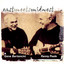 East Meets Midwest (feat. Bob Bodley) cover