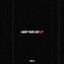 I Want Your Love V.I.P. artwork