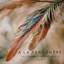 A la Rencontre des Profondeurs (Instrumental) cover