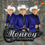 El Centenario cover