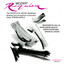Mozart Requiem cover