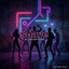 SUAVE FM ESCUCHANOS EN TUNEIN RADIO Y ALEXA - Copy (2)