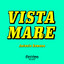Vista Mare