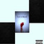 Let it Bleed cover
