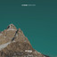 10 Years 3rd Avenue cover