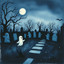 Eric Mormile - Into quadrato