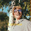 Unknown Title cover