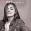 Erin Bode profile