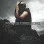 El Armamento Lirical cover