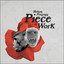 Piece of Work (Mekon Presents) cover