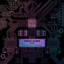 Dope - Rocco Rodamaal Afrotech Mix