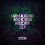 My Trip