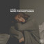Music for Sleepyheads cover