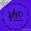Ward 21: The brand new riddims cover