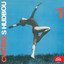 Unknown Title cover