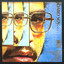 RAPHY LEAVITT - Jibaro soy ok