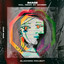 Image - Skober Remix
