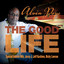 Alvin Pope featuring Nils and Ricky Lawson - Rio