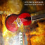 Christmas with Friends cover