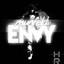 Munfell Muzik — Eny cover art