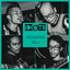 K cover