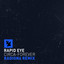 Circa-Forever - Radion6 Extended Remix