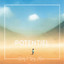 Potentiel cover